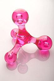 后劲十足！《鬼泣5》销量破840万套、新增30万套